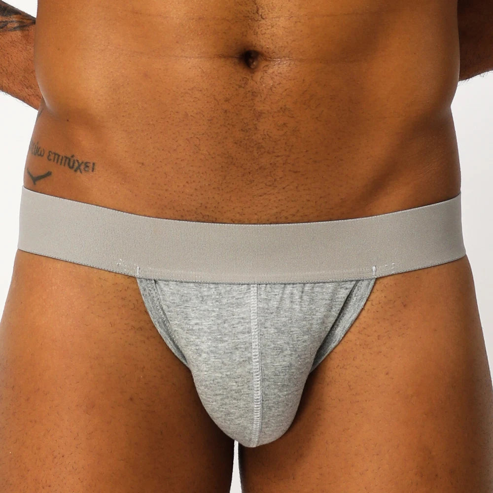 Adannu Jockstrap