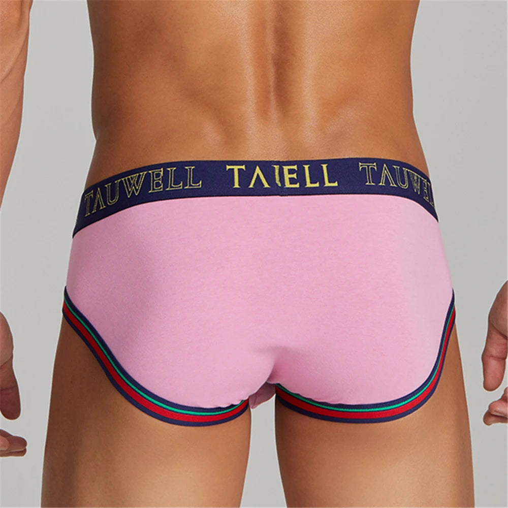 Tauwell Briefs