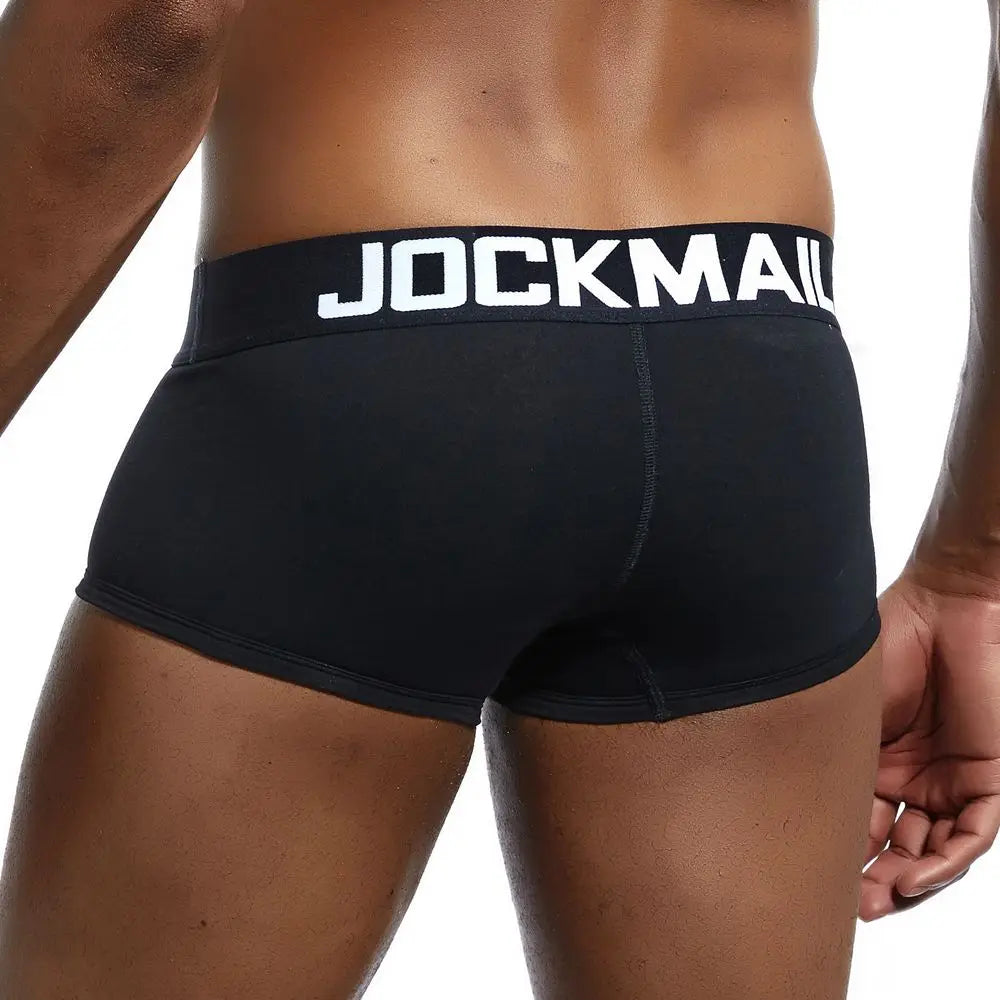 JOCKMAIL Trunks