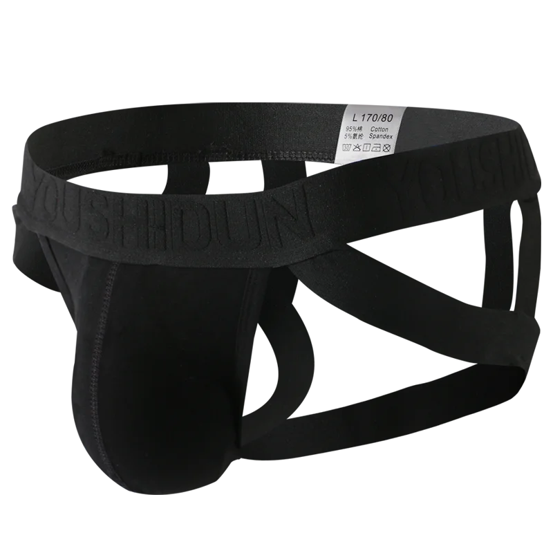 Youshidun Jockstrap