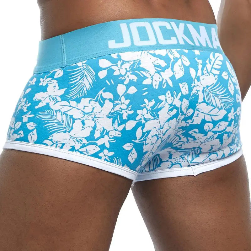 JOCKMAIL Trunks