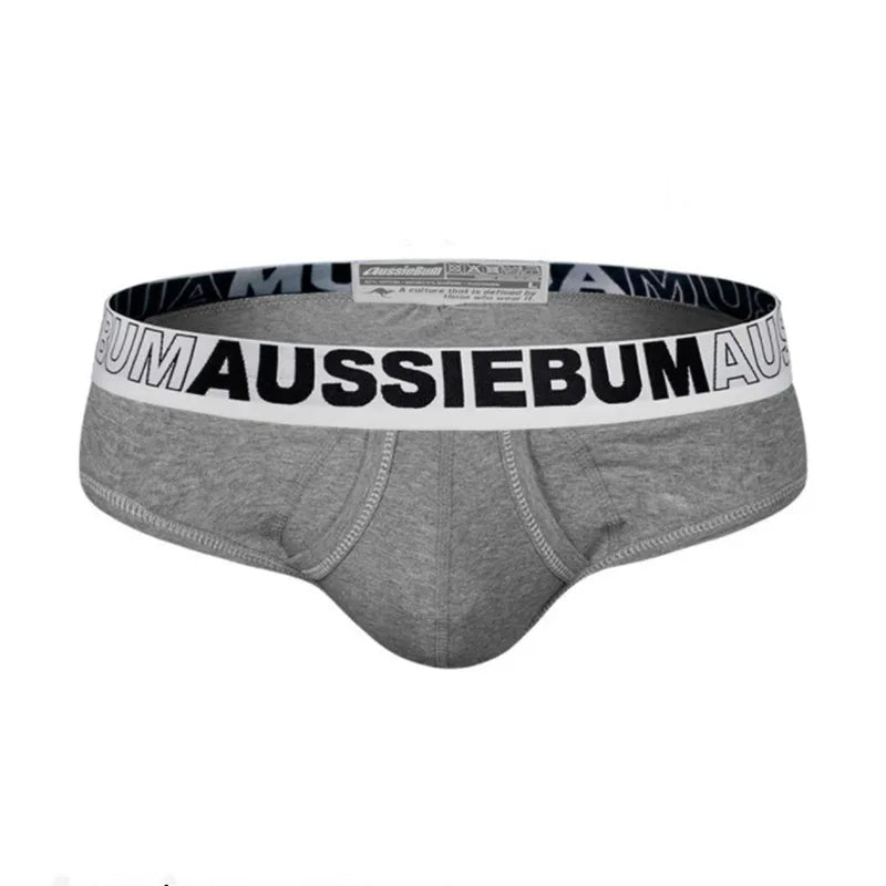 AussieBum Hot Pants