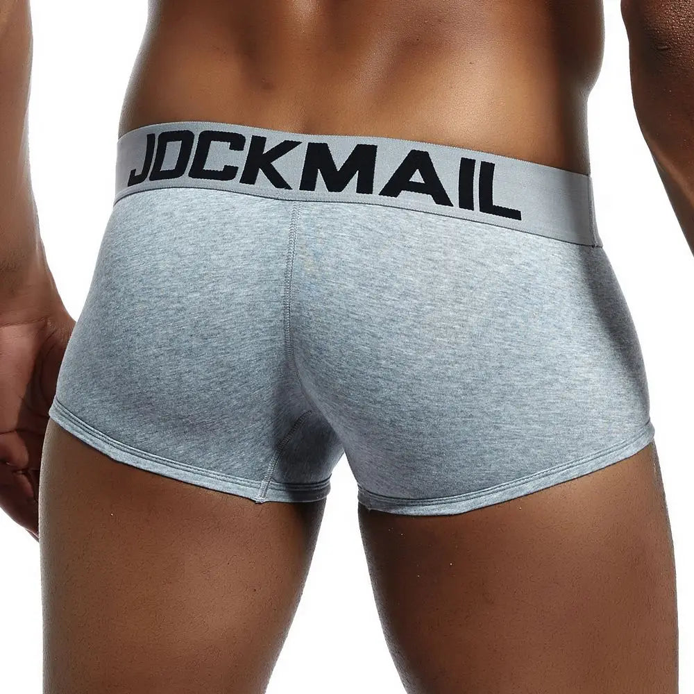 JOCKMAIL Trunks