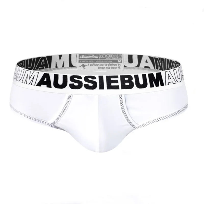 AussieBum Hot Pants