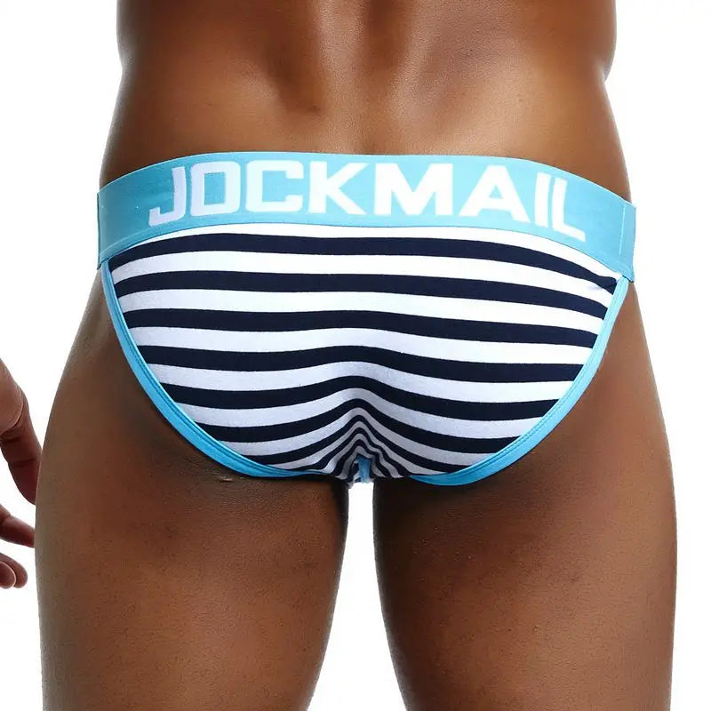 Jockmail Briefs