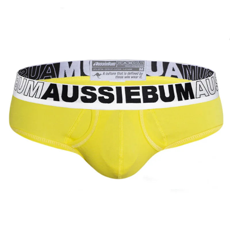 AussieBum Hot Pants