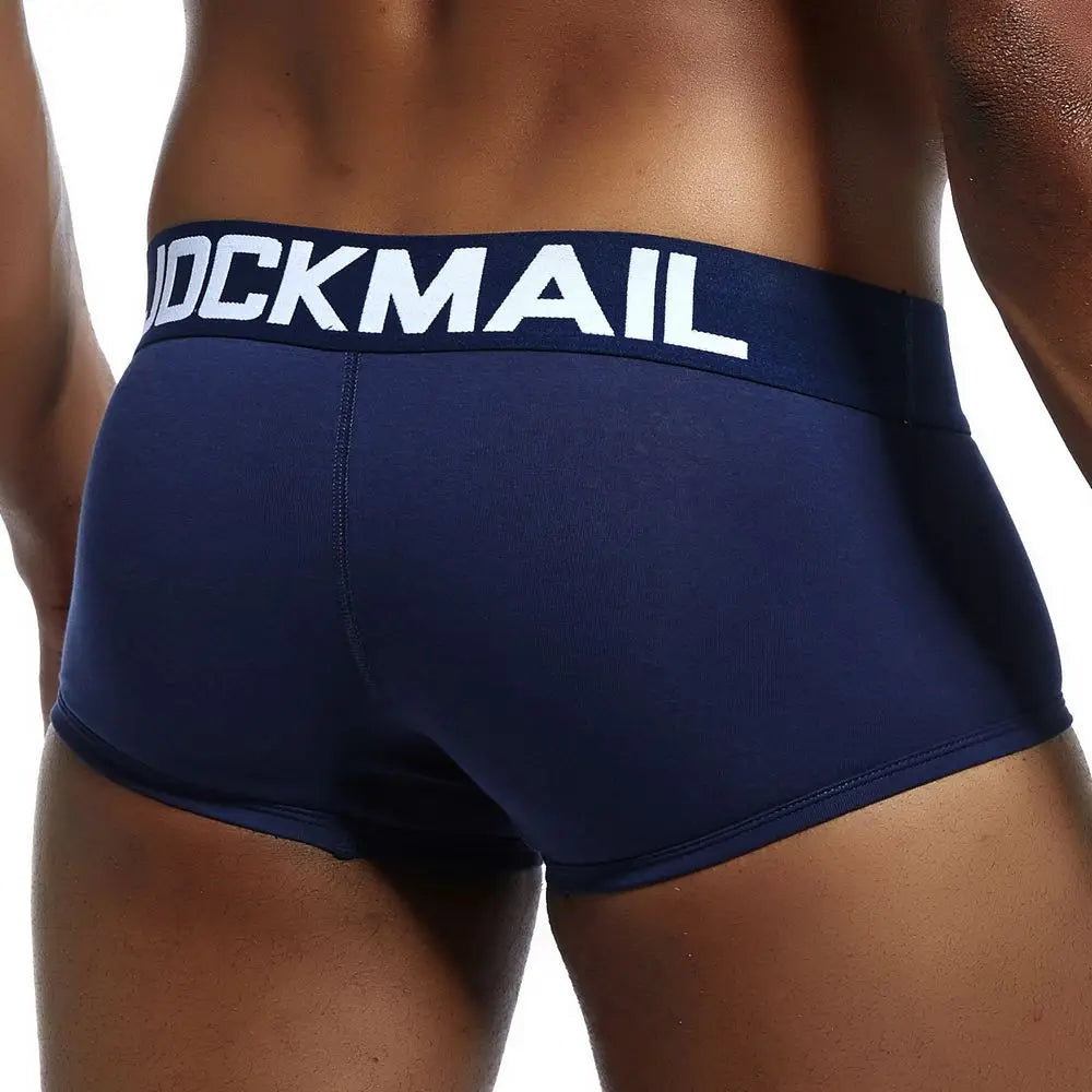 JOCKMAIL Trunks