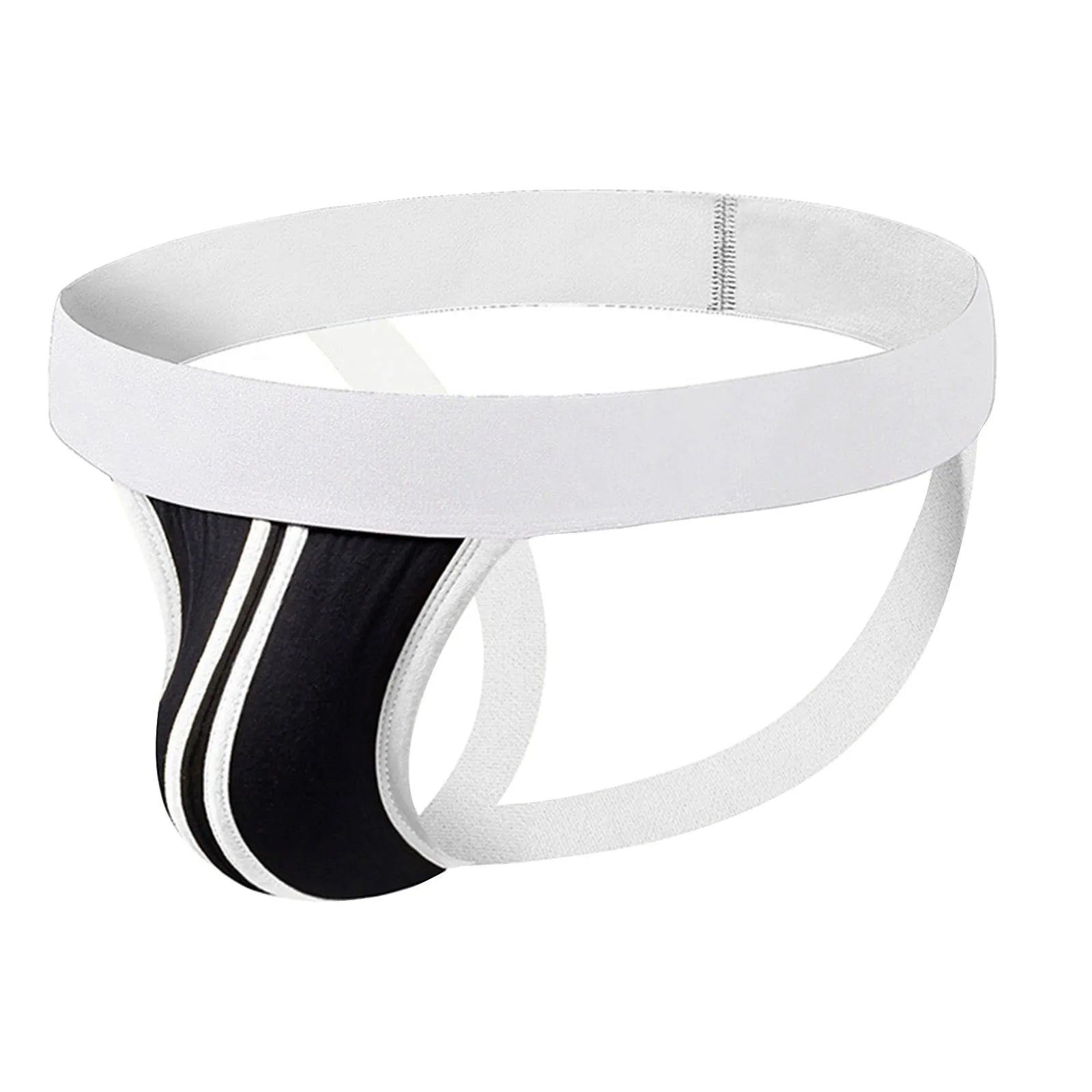 JBHC Jockstrap