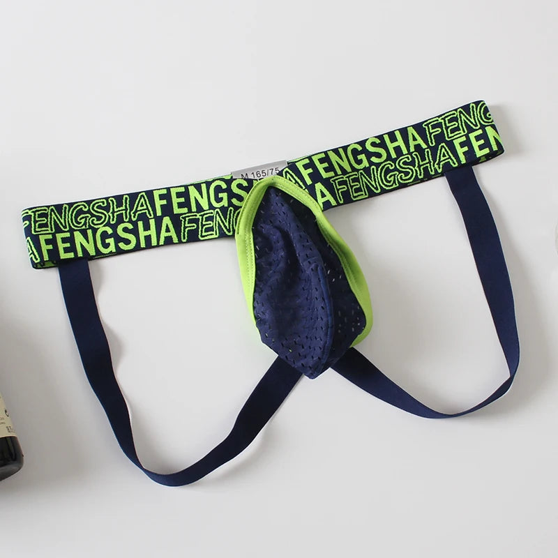 Fengsha Jockstrap