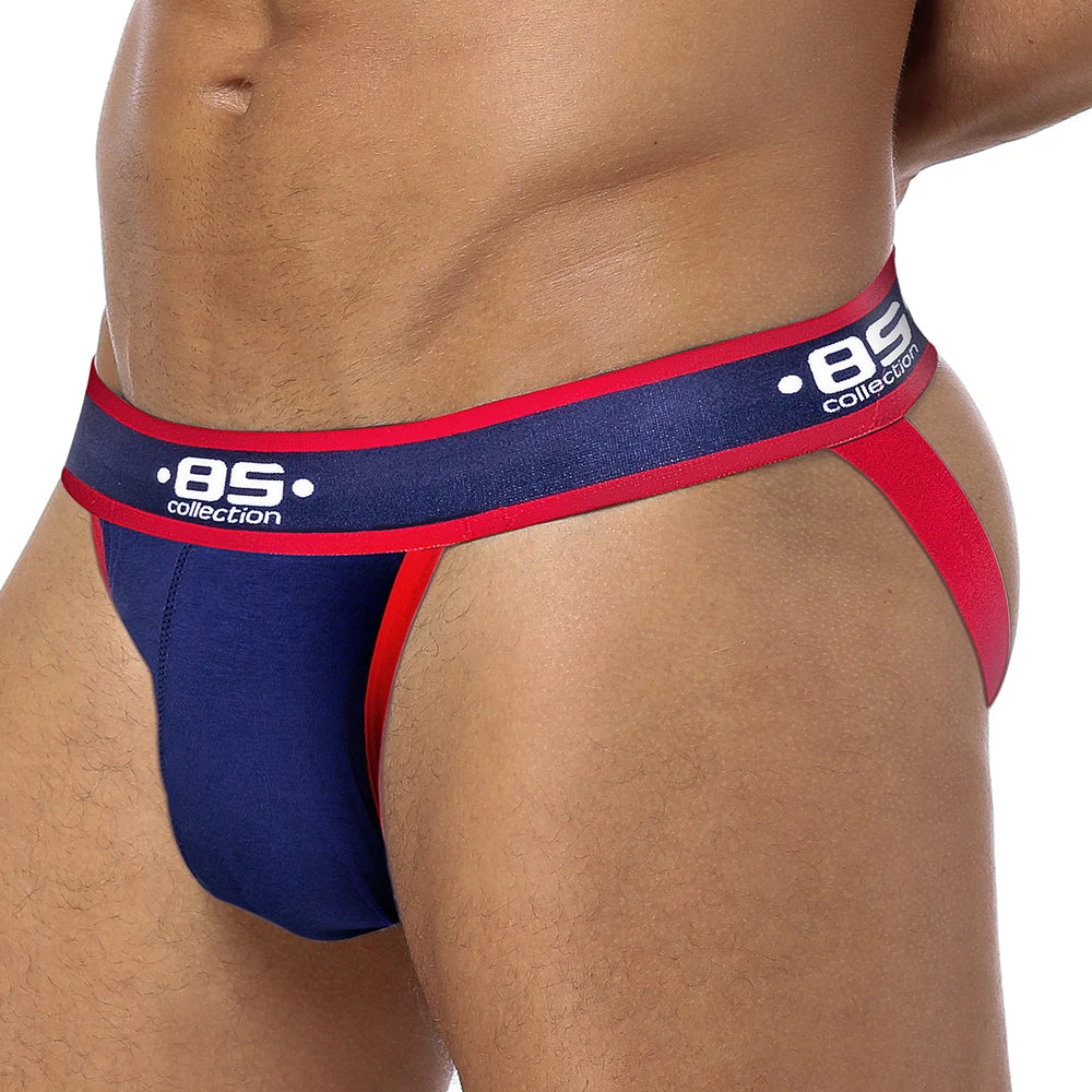 BS Jockstrap