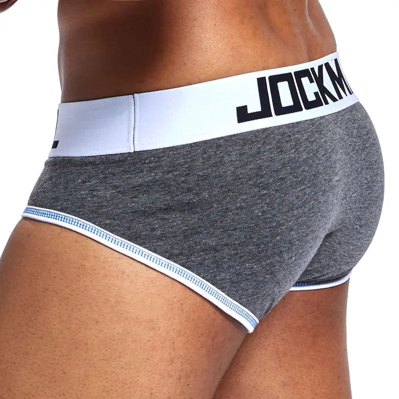 Jockmail Briefs