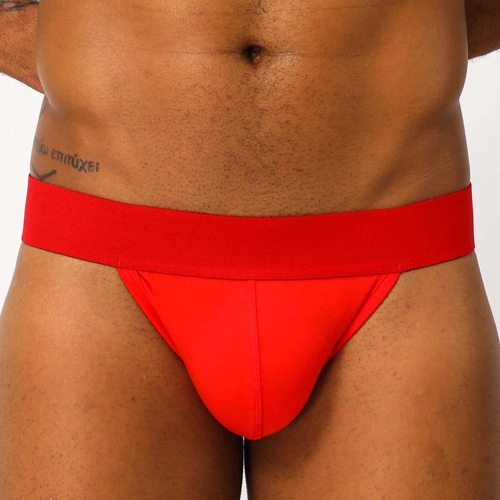 Adannu Jockstrap