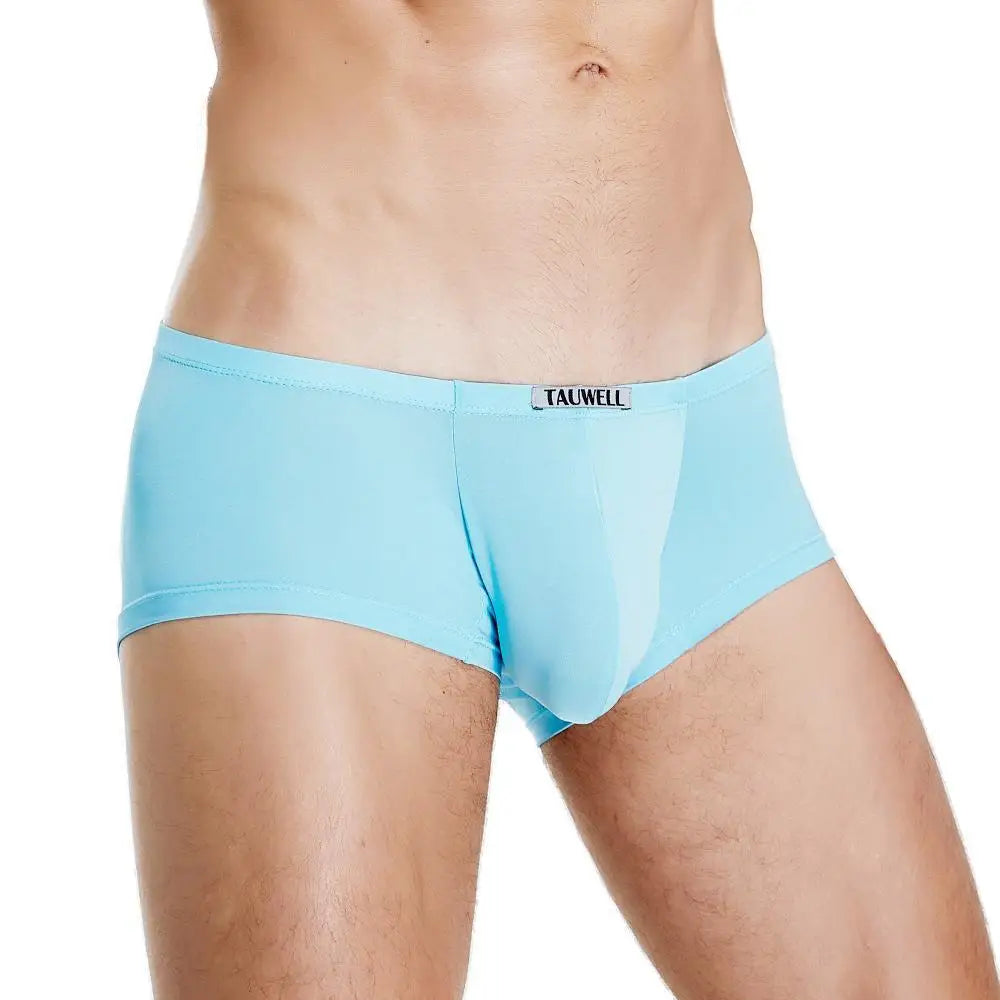 Tauwell Hot Pants