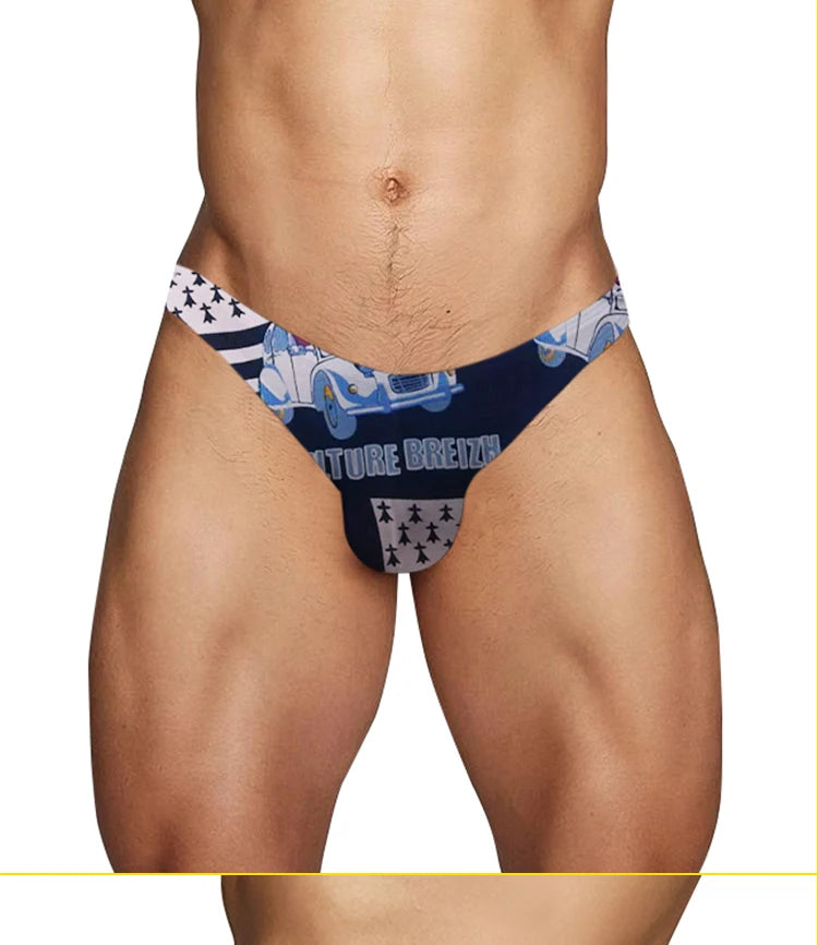 Orlvs Pattern Briefs