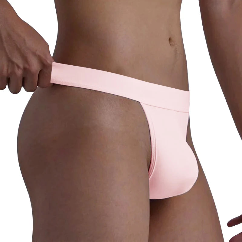 Orlvs Fluro Thong