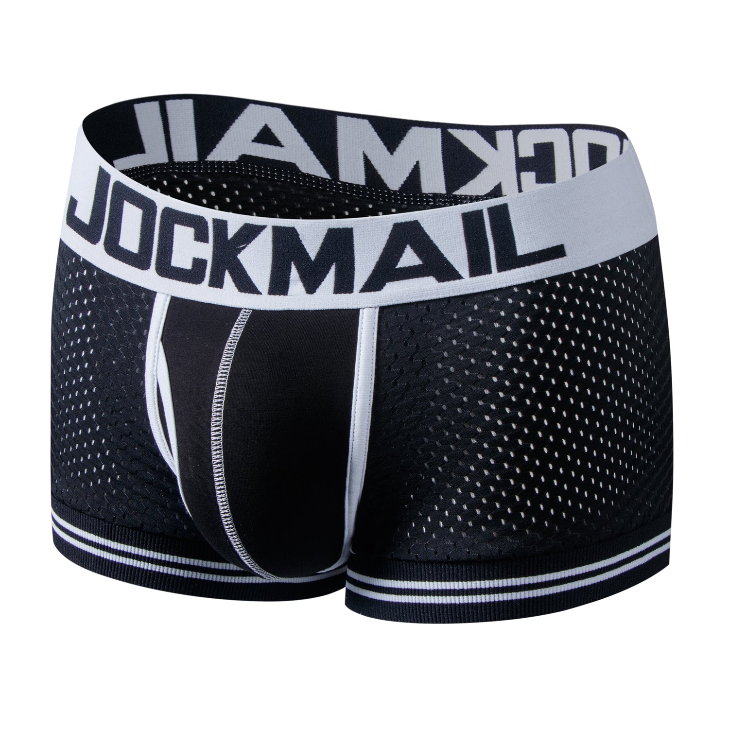 Jockmail Trunks