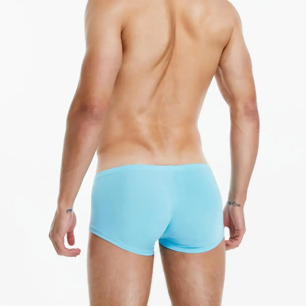 Tauwell Hot Pants